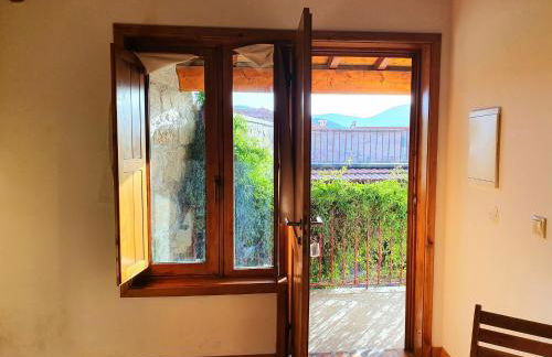 Janelas da Cabreira - Foto 38