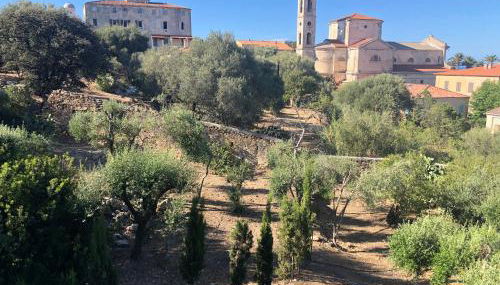 appartement climatise Classé 2 étoiles - Foto 2