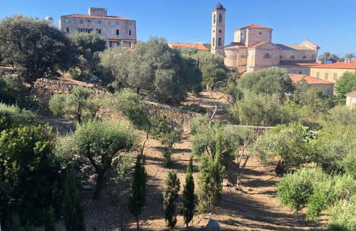 appartement climatise Classé 2 étoiles - Foto 2