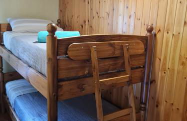 DA ERCOLE casa vacanze di lusso con giardino, piscina e idromassaggio. - Foto 40