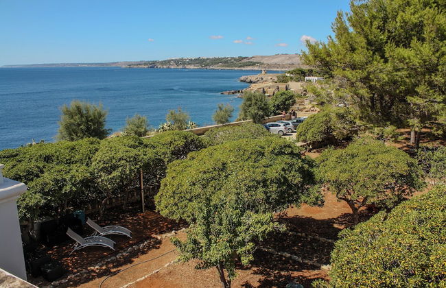 Villa Valletta 1 & 2 - Foto 58