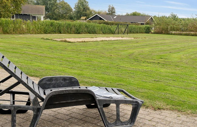 Luxury Beach House - By Traum Ferienwohnungen - Foto 39