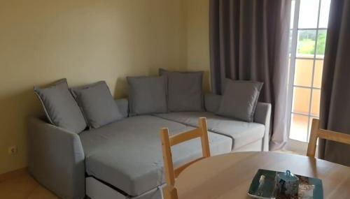 Stela ' s Guest House - Foto 3