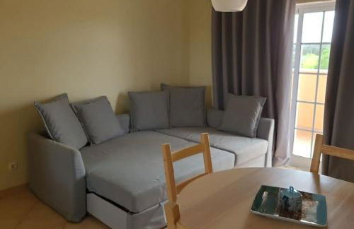 Stela ' s Guest House - Foto 3