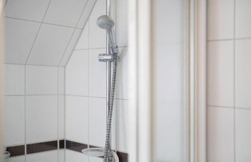 2 Zimmer Wohnung, mit Sonnenterasse - Foto 17