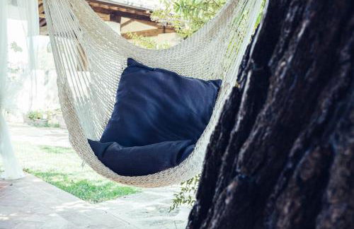 Agriturismo Cuprena - Foto 56