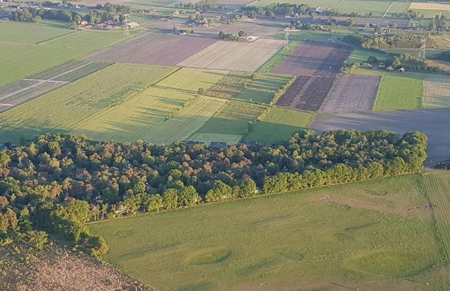 Villa w/ Sauna & Bubble Bath - Foto 29
