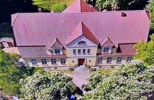 Gutshaus Haidhof - Foto 2