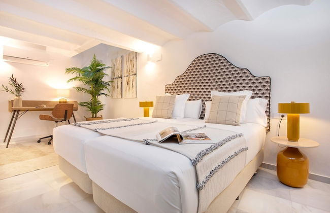 Genteel Home Gran Poder - Photo 8