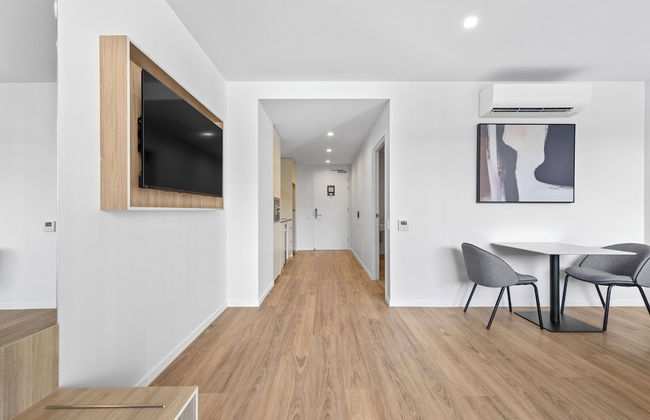 Rambla @ Story House - Foto 17