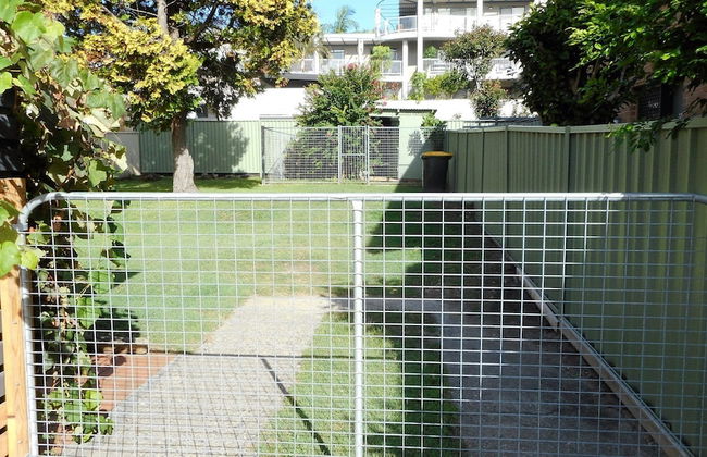 Mandy's Cottage South West Rocks - Foto 11