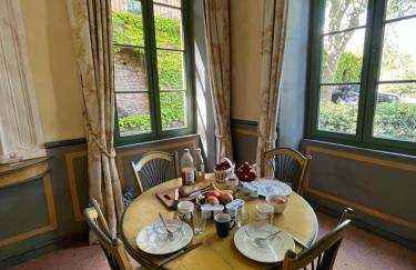 Mont Ventoux-Chateau Gipieres app nr 9 - Foto 10