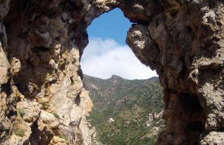 Jimmy's Place - Photo 68