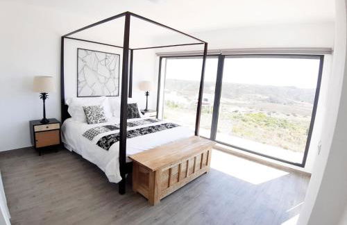 Cairnvillas - Le Maquis C34 Luxury Villa with Private Pool near Beach - Foto 36