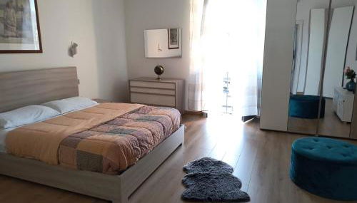 Appartamenti Lungo Fiume - Foto 5