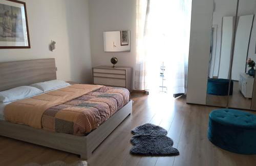 Appartamenti Lungo Fiume - Foto 5