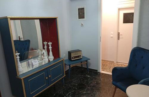 KP Apartments - Foto 11