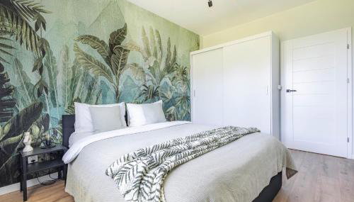 Apartament Wilanow - Foto 5