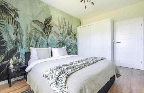 Apartament Wilanow - Foto 5