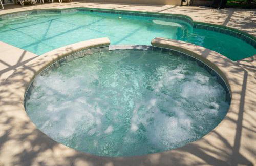 642BURF-Summer Dream (S) - Foto 17