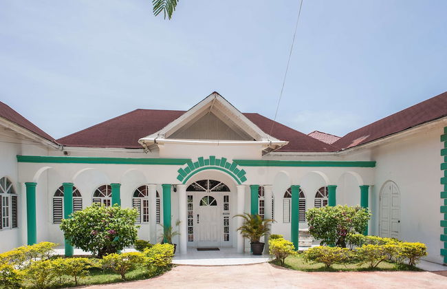 Diamond Villas and Suites - Foto 60