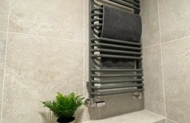 Wileńska home apartment 2 - Foto 48