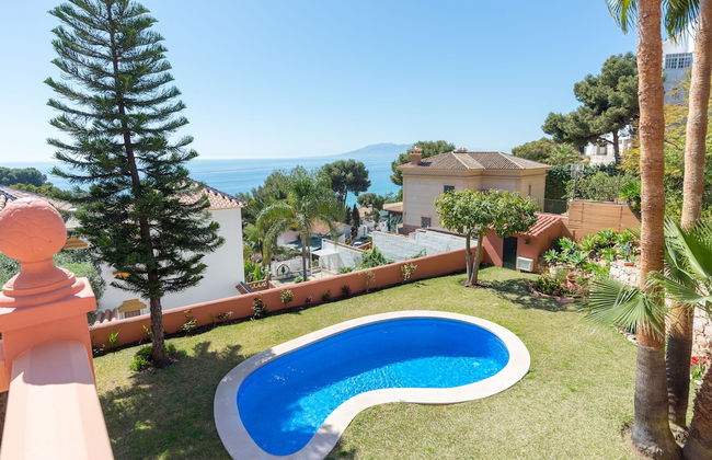 LU&CIA Villa Candado - Foto 53