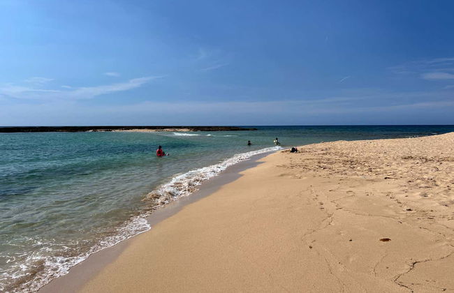 Excursión a Carbonera, Matanzas, Boca de Camarioca y Santa Marta - Foto 10