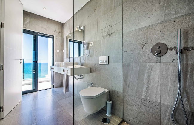 Villa Mar Albufeira - Photo 11