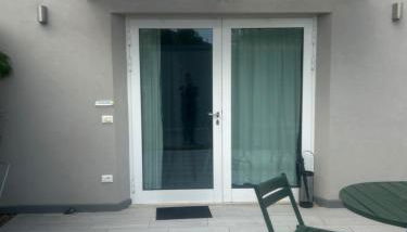 L'incanto Home 2 - Photo 2