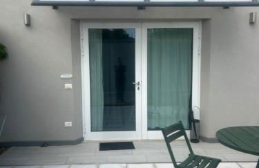 L'incanto Home 2 - Photo 2