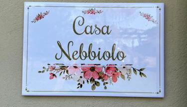 Just Langhe Casa Nebbiolo - Foto 5