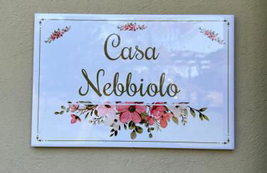 Just Langhe Casa Nebbiolo - Foto 5