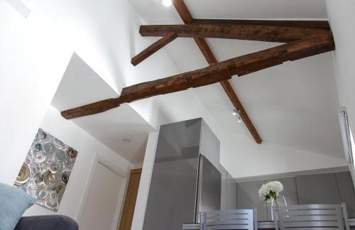 Varandas do Nabão - Foto 64