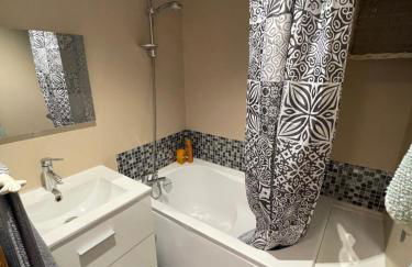 Appartement de montagne - Foto 12