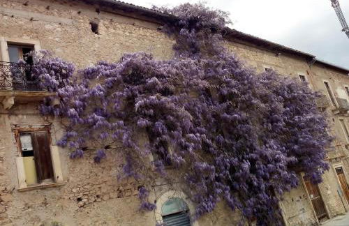 Dimora Visconti - Foto 44