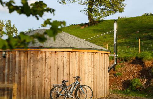 Rolling Hills - Foto 10