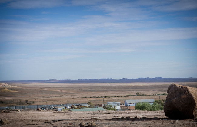 Breakaway Views - Foto 26