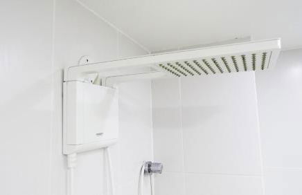 Belíssimo Apto à Beira Mar - Foto 33