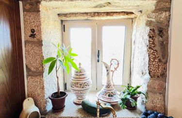 Vila Adelaide - Foto 12