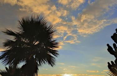 Sunset Serenity Las Manchas - Foto 10