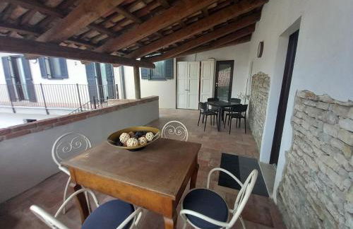 Agriturismo Brusalino - Foto 23