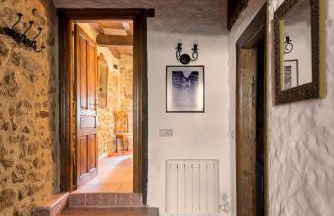 CASA PETRA - Foto 32