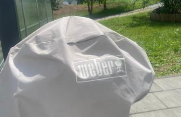 Im Idyll Chillout - Foto 55