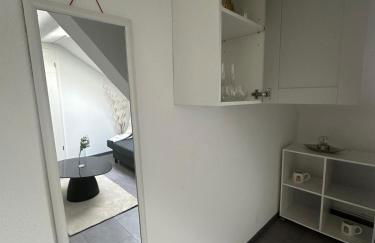 Oase des Friedens - Foto 22