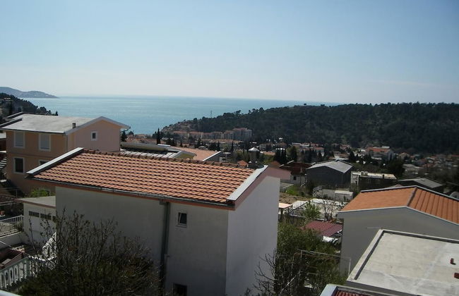 Sutomore View - Foto 10