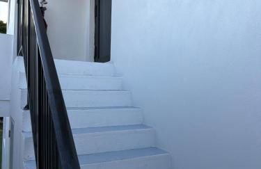 78 Tropical soak - Foto 58