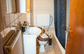 Gk Suites-Constantin view , auto check-in 24h - Foto 76