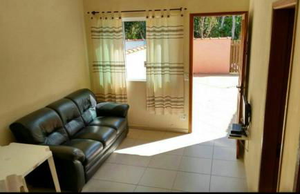 Casas em Boracéia - Foto 1