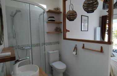 VILLA CLAIR DE DUNE - Foto 14